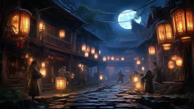 9月5日传说法师礼包码新鲜发布，速来领取