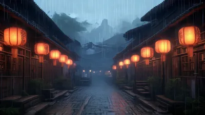2025.9.2传说法师兑换码限时领取，速来