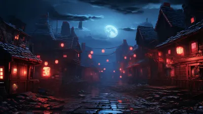 2025.9.1 传说法师礼包码新发布，不容错过